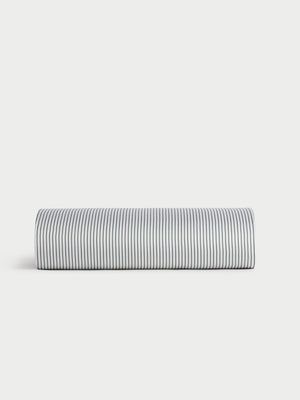 Bamboo Duvet Cover - Last Chance