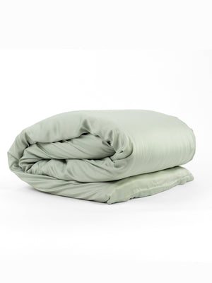 Bamboo Duvet Cover - Last Chance