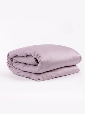 Bamboo Duvet Cover - Last Chance