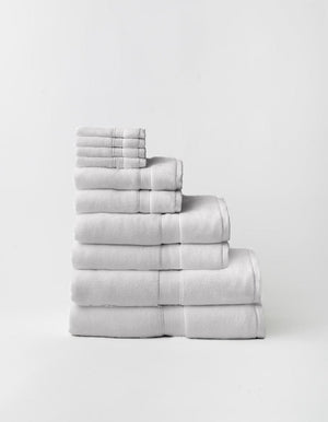 Complete Luxe Bath Bundle