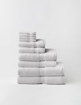 Complete Luxe Bath Bundle
