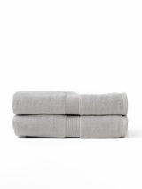 Luxe Bath Sheets