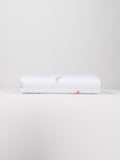 Bamboo Duvet Cover - Last Chance