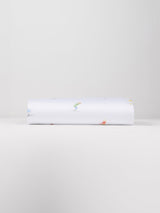 Bamboo Duvet Cover - Last Chance