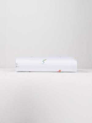 Bamboo Duvet Cover - Last Chance