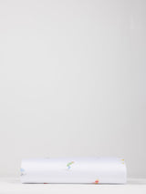 Bamboo Duvet Cover