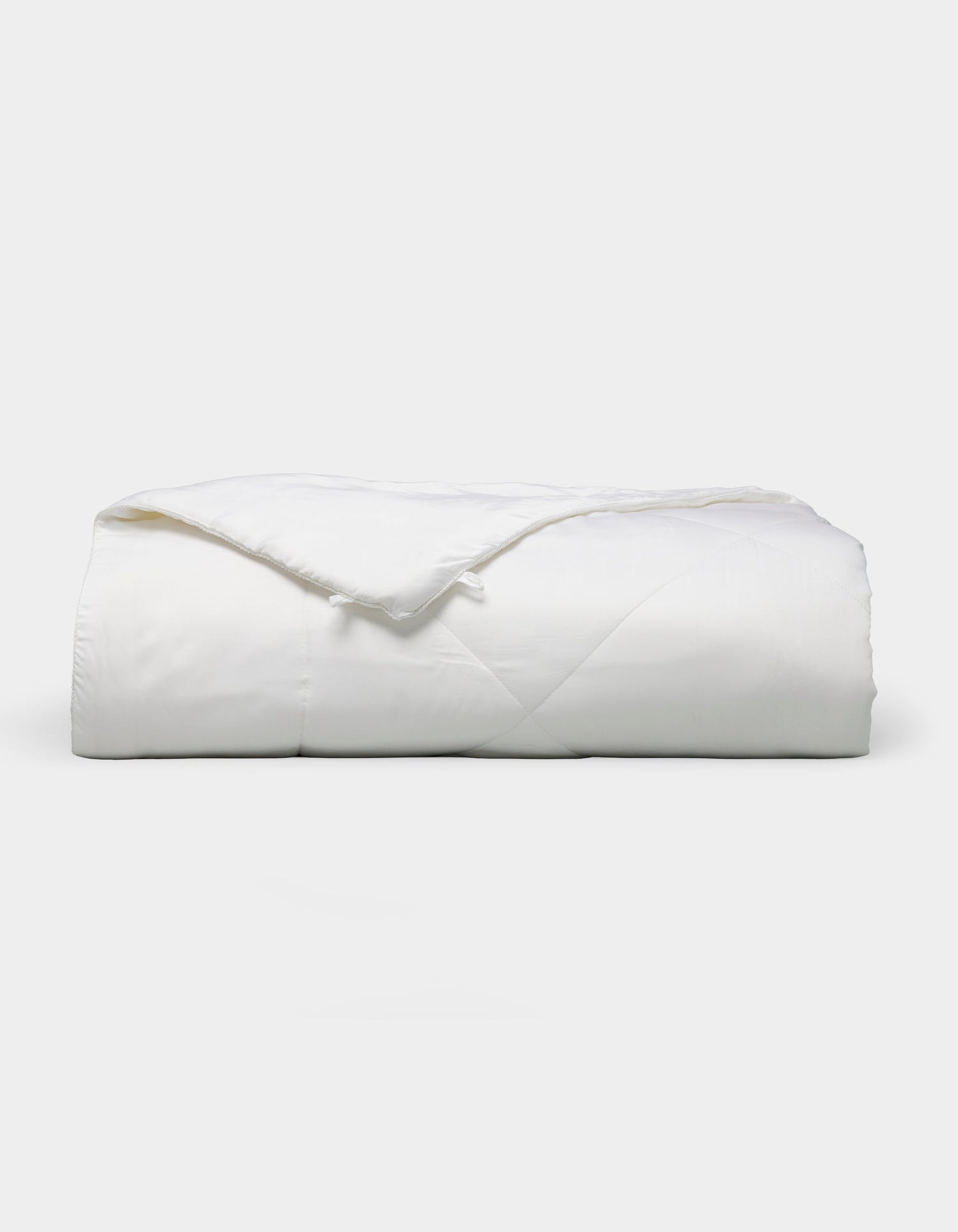 Bamboo Bedding Deluxe Bundle