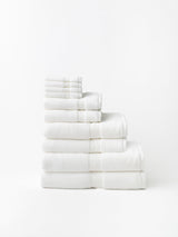 Complete Luxe Bath Bundle