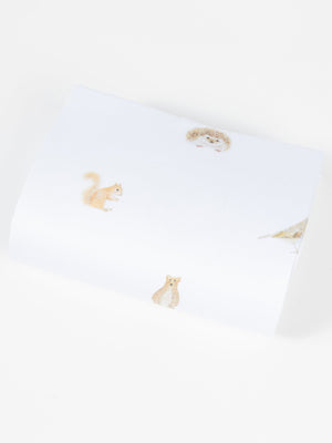 Bamboo Duvet Cover - Last Chance