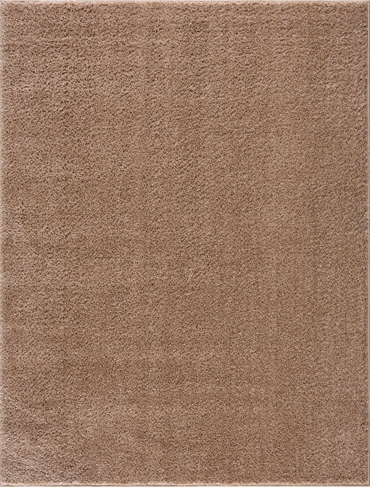 Judy Brown  - Promo Washable Area Rug