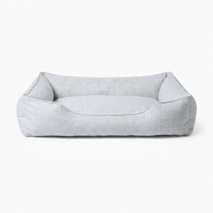 The Sammy Bolster Dog Bed