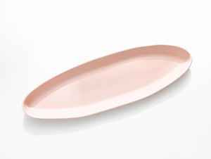 Appetizer Tray