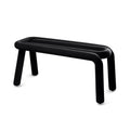 Bold Bench