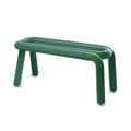 Bold Bench