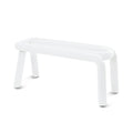 Bold Bench