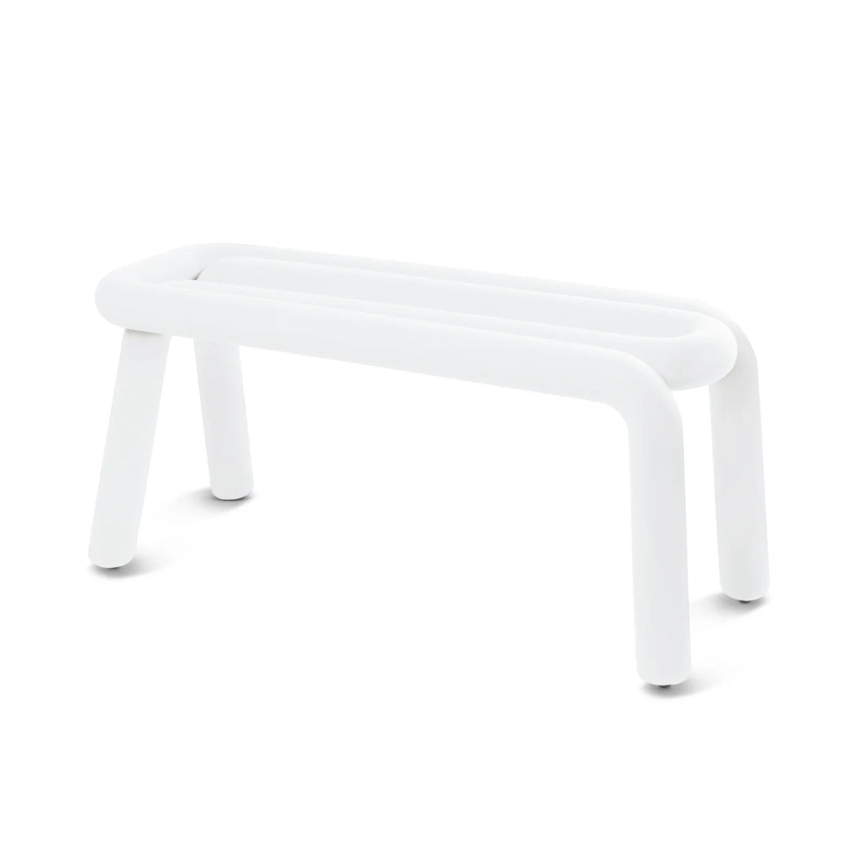 Bold Bench