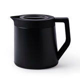 Ratio Six Series 2 Thermal Carafe