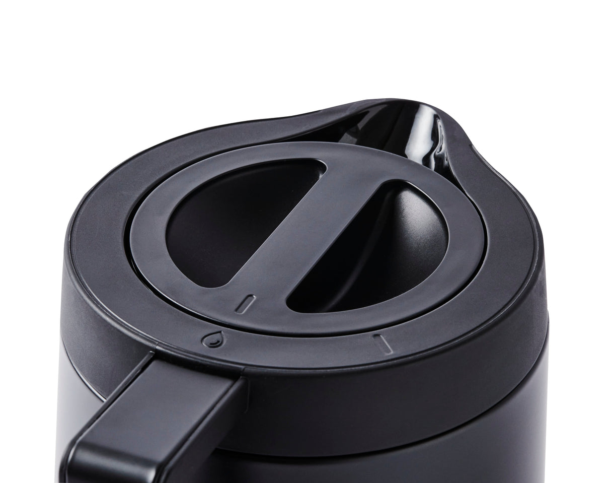 Ratio Six Series 2 Thermal Carafe