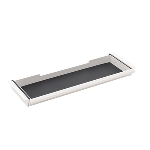 Under Desk Drawer