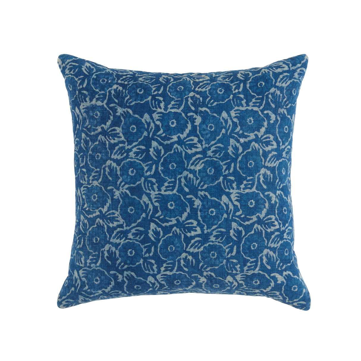 Myra Pillow 20" x 20"