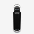 20oz Classic with Loop Cap - SALE