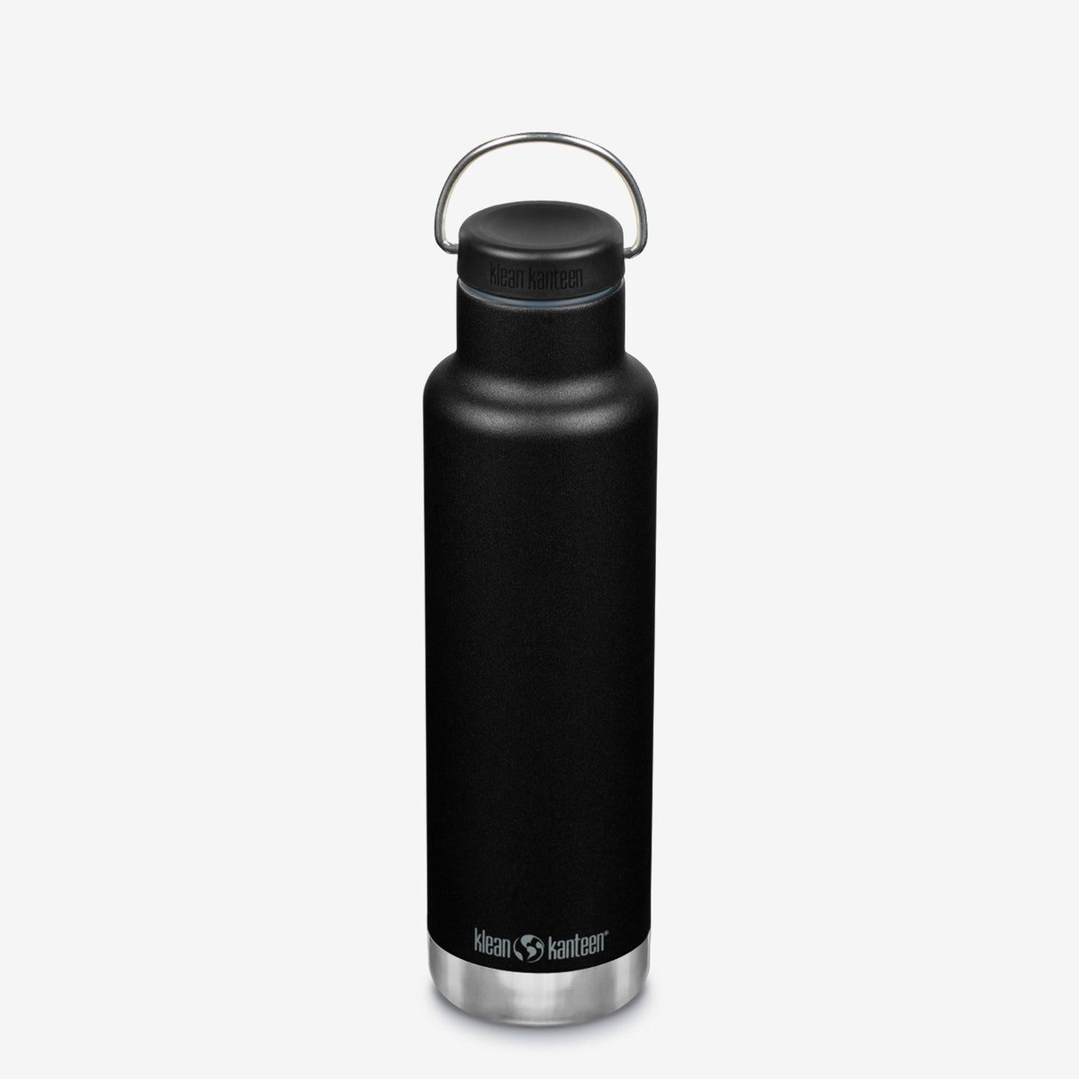 20oz Classic with Loop Cap - SALE