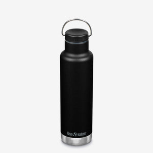 20oz Classic with Loop Cap - SALE