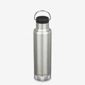 20oz Classic with Loop Cap - SALE