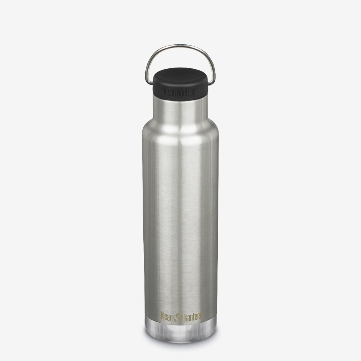 20oz Classic with Loop Cap - SALE