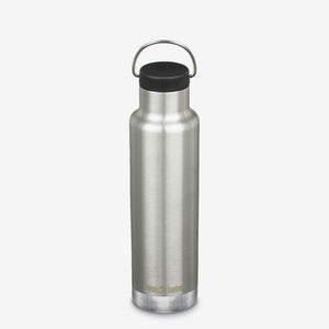 20oz Classic with Loop Cap - SALE