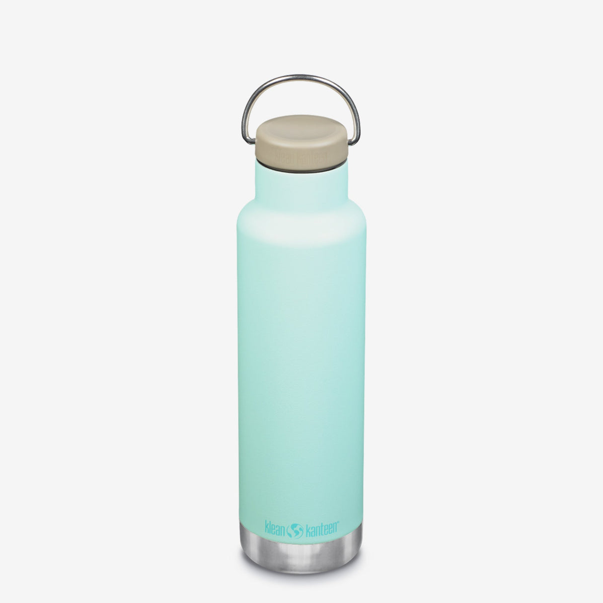 20oz Classic with Loop Cap - SALE