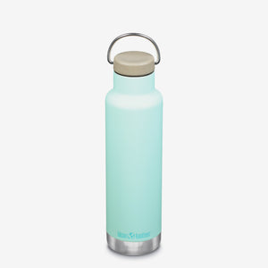 20oz Classic with Loop Cap - SALE