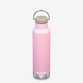20oz Classic with Loop Cap - SALE