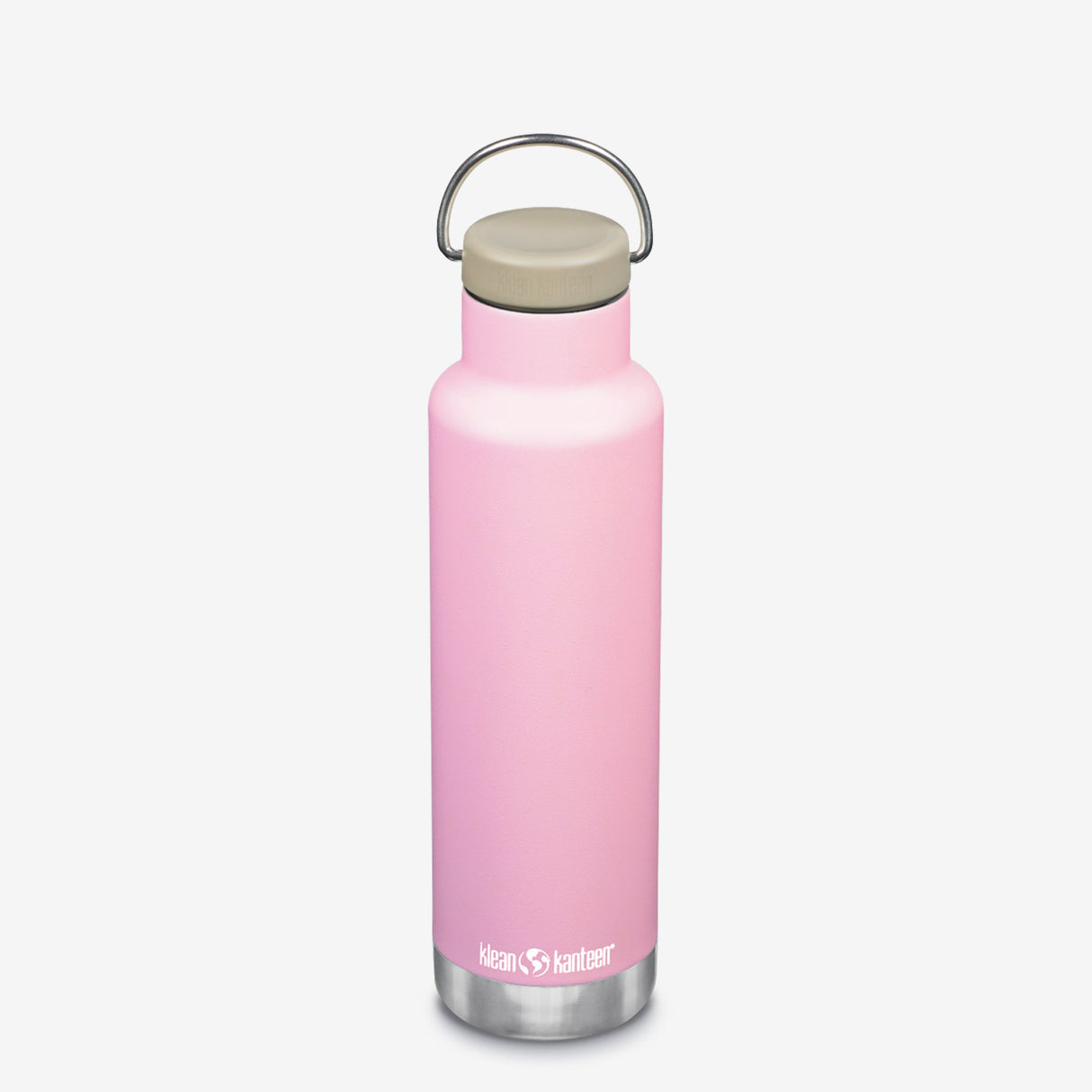 20oz Classic with Loop Cap - SALE