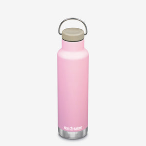20oz Classic with Loop Cap - SALE