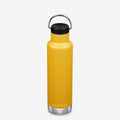 20oz Classic with Loop Cap - SALE