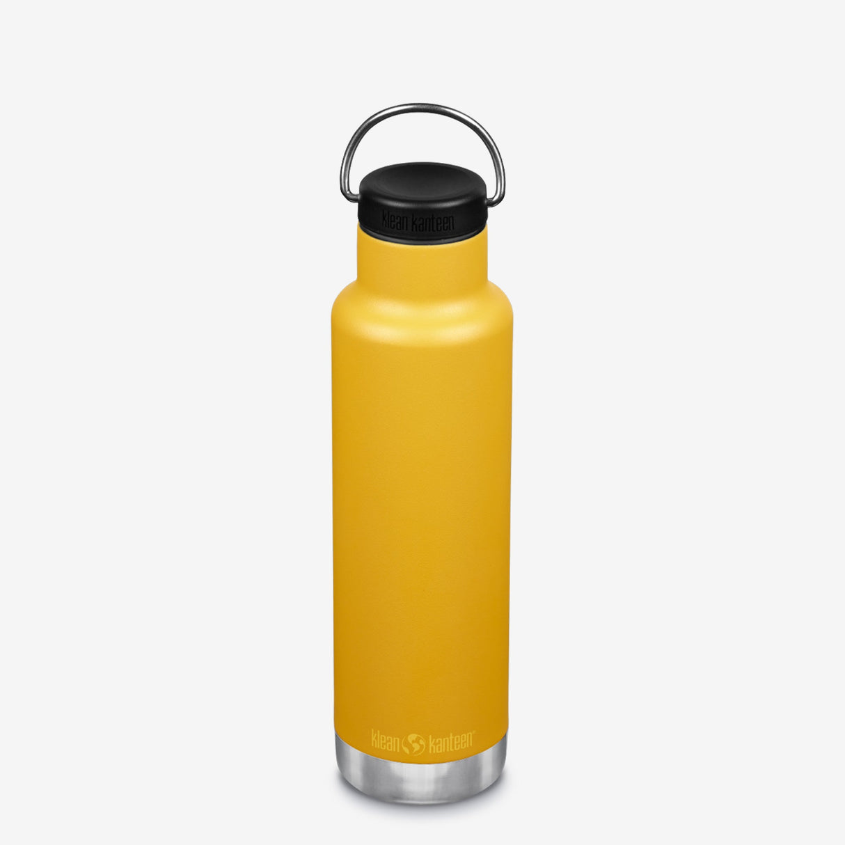 20oz Classic with Loop Cap - SALE