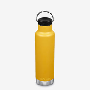 20oz Classic with Loop Cap - SALE