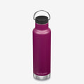 20oz Classic with Loop Cap - SALE