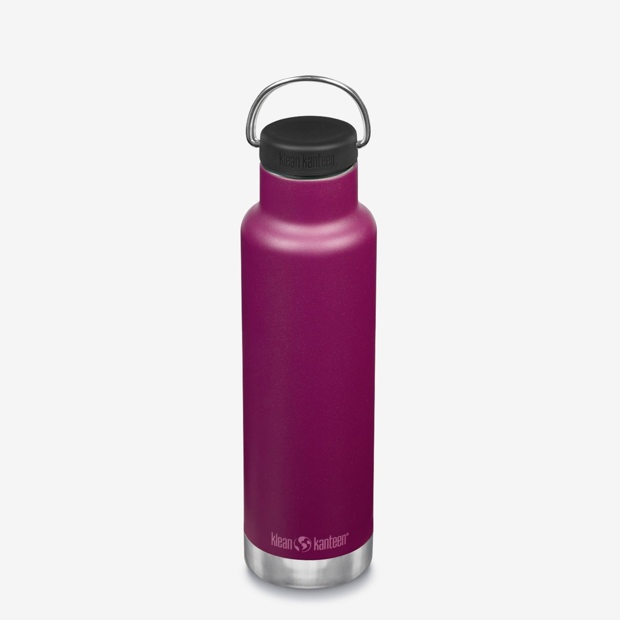 20oz Classic with Loop Cap - SALE