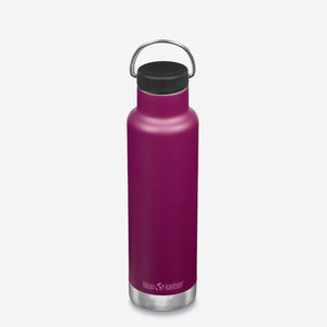 20oz Classic with Loop Cap - SALE