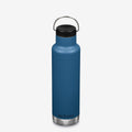 20oz Classic with Loop Cap - SALE