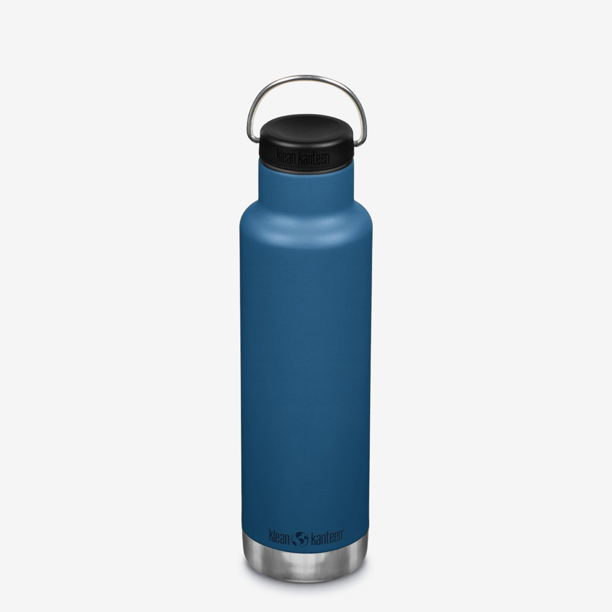 20oz Classic with Loop Cap - SALE