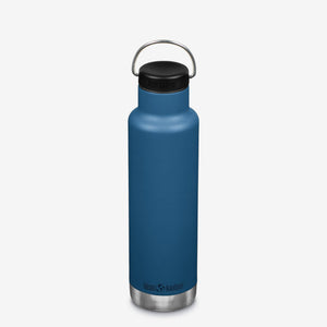 20oz Classic with Loop Cap - SALE