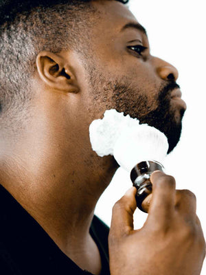 The Everyday Essentials