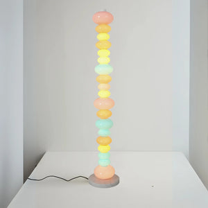 Candy Floor Lamp