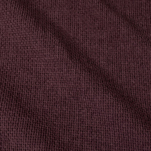 Fuf® 7Ft Oversized Foam Bean Bag