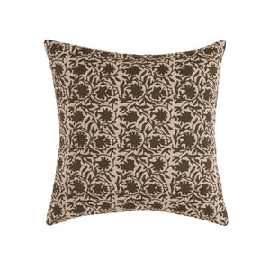 Skye Pillow - 22" x 22"