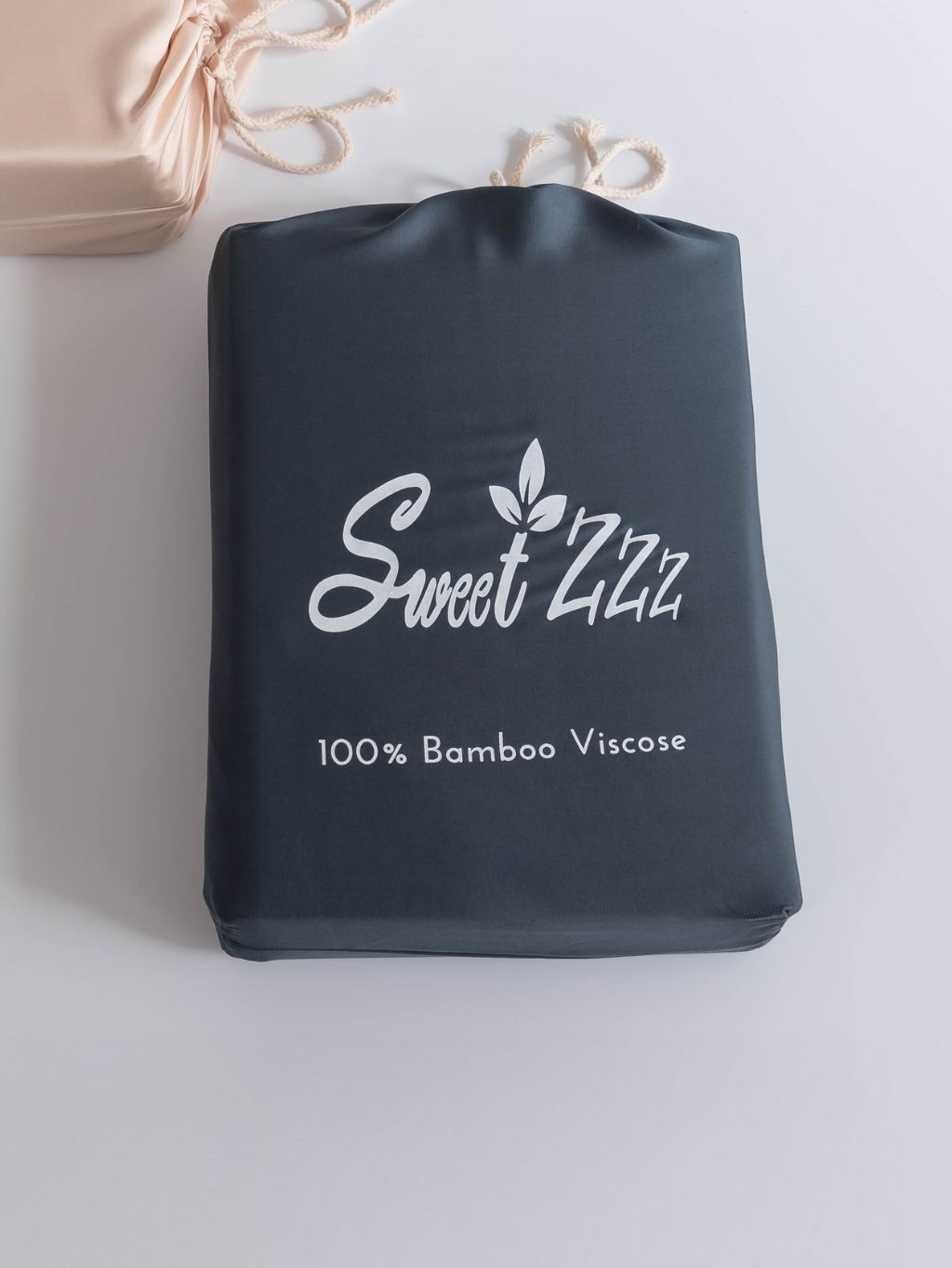 Bamboo Sheets