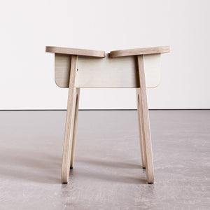 Stool